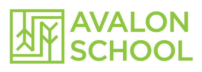 Avalon School.jpg