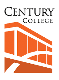 Century College.png