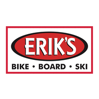 Erik's.png