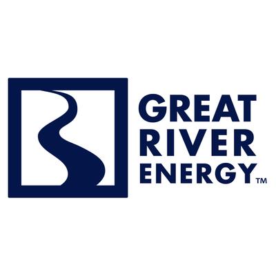 Great River Energy.jpeg