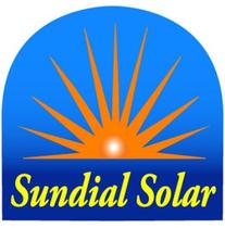 Sundial Solar.jpg