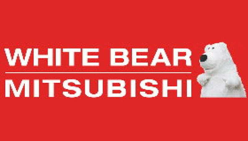 White Bear Mitsubishi.jpg