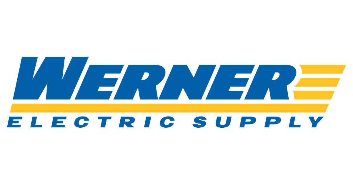 Werner Electric.jpg