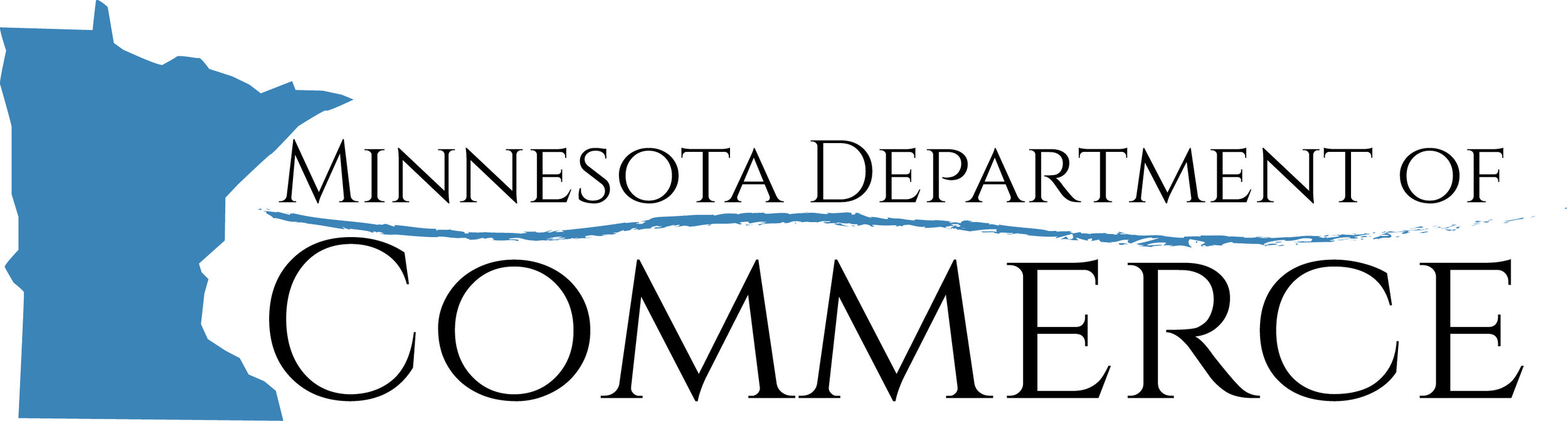 Mn Department of Commerce.jpg