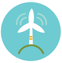 Image showcasing Minnesota Renewable Energy Society