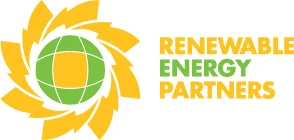 Renewable Energy Partners Logo.jpg