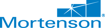 Mortenson Construction.png