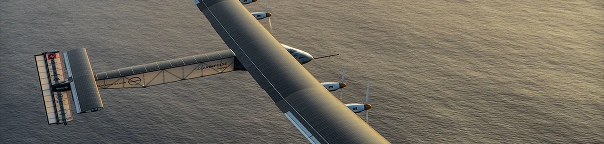 Solar+plane.jpg