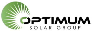 Optimum Logo1.PNG