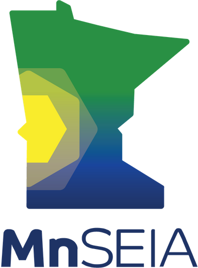 MnSEIA Logo-Transparent.png