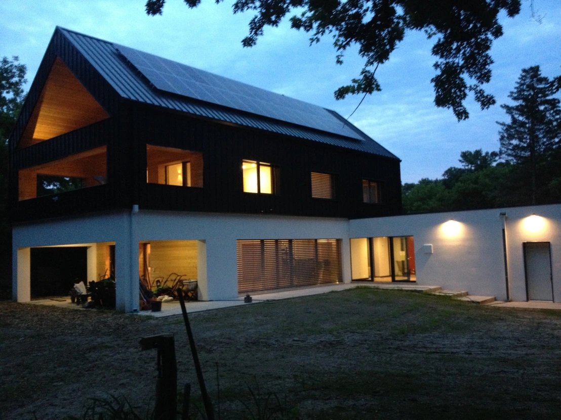 Sweet Tree Passive House.png