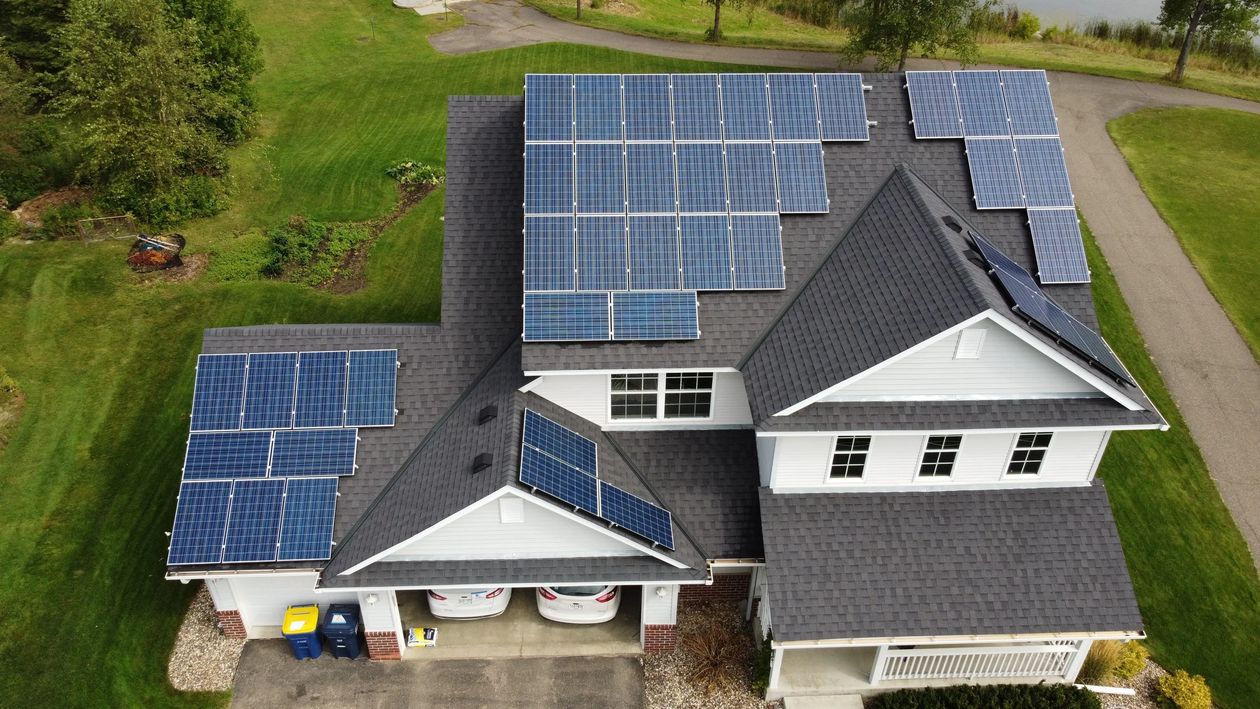 solar 1 - Bart Sneary.JPG