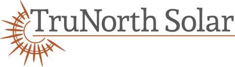 TruNorth_Logo-Web-Medium.jpeg