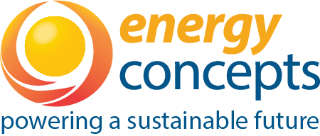 Minnesota Renewable Energy Society