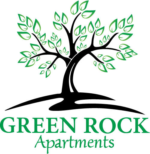 GreenRockLogo-328w.png