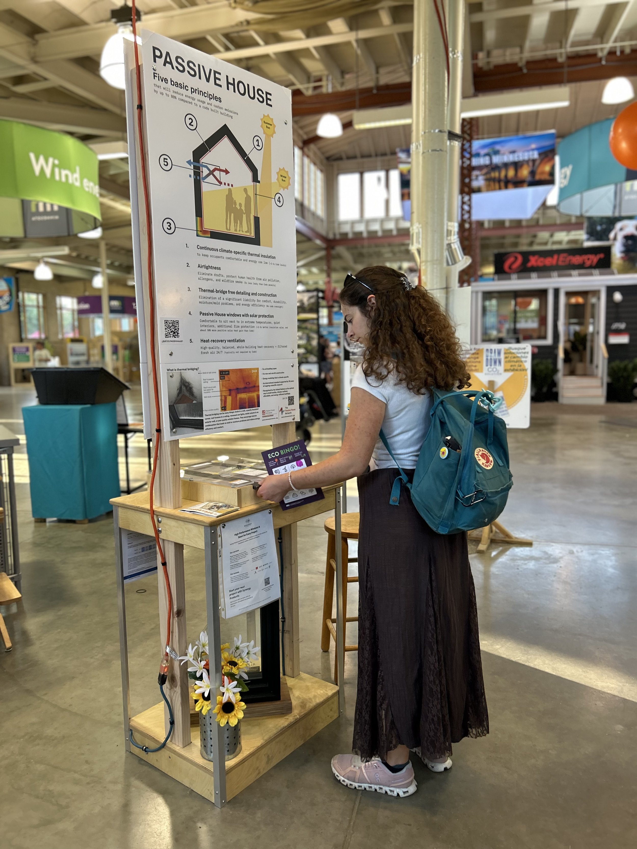 Passive house w visitor_IMG_3165.jpeg