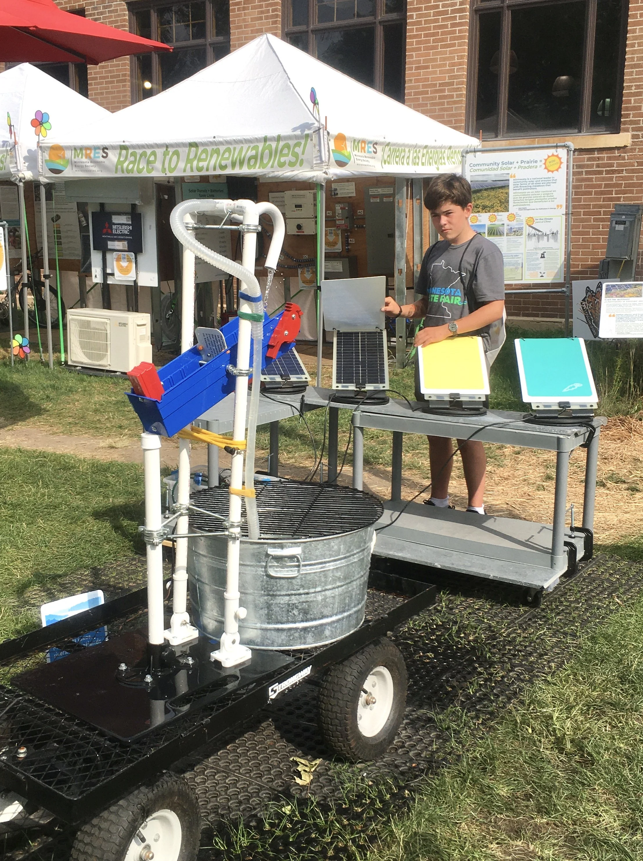 Rocking Bird copy.JPG