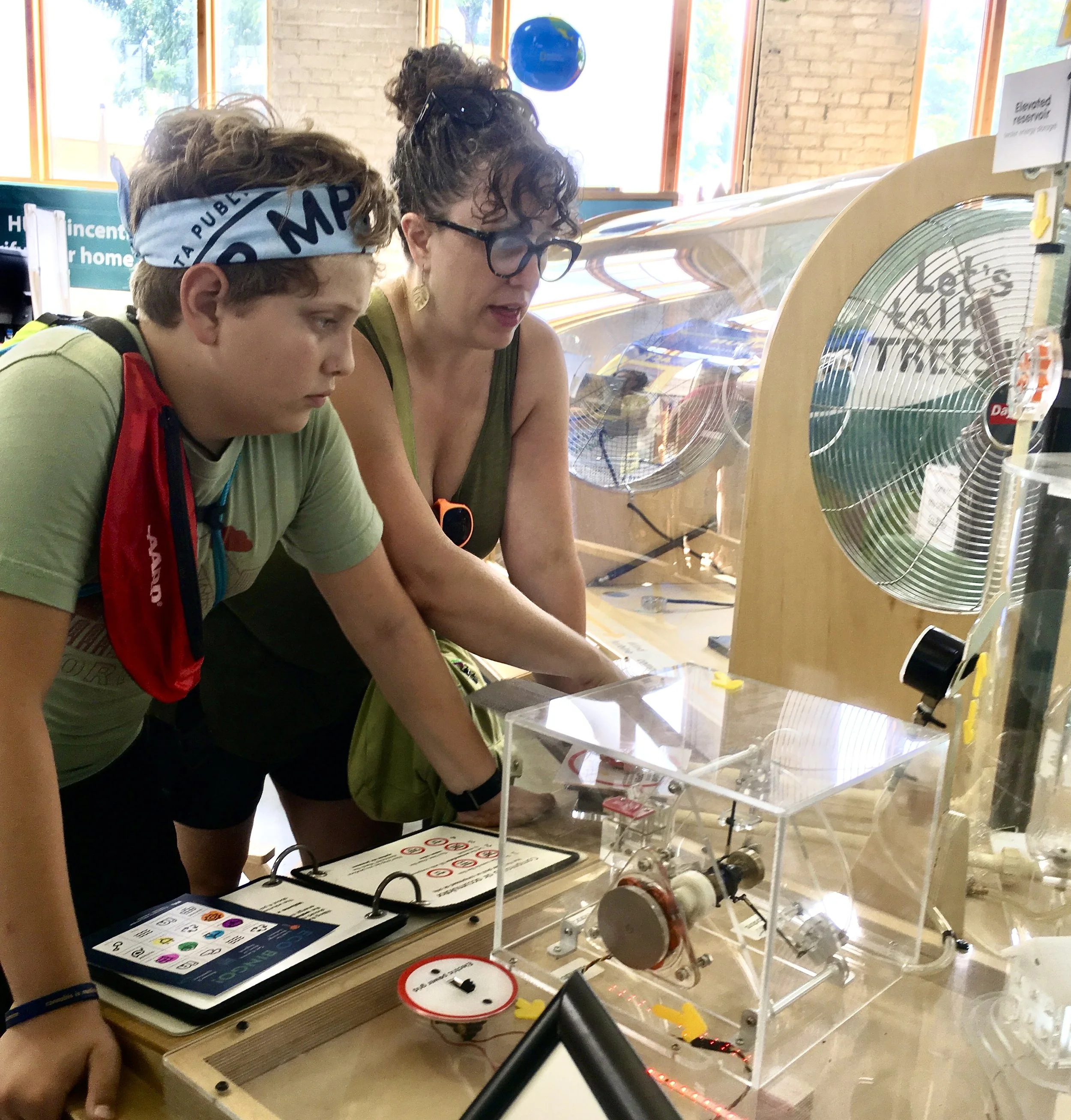 Wind energy3square.JPG