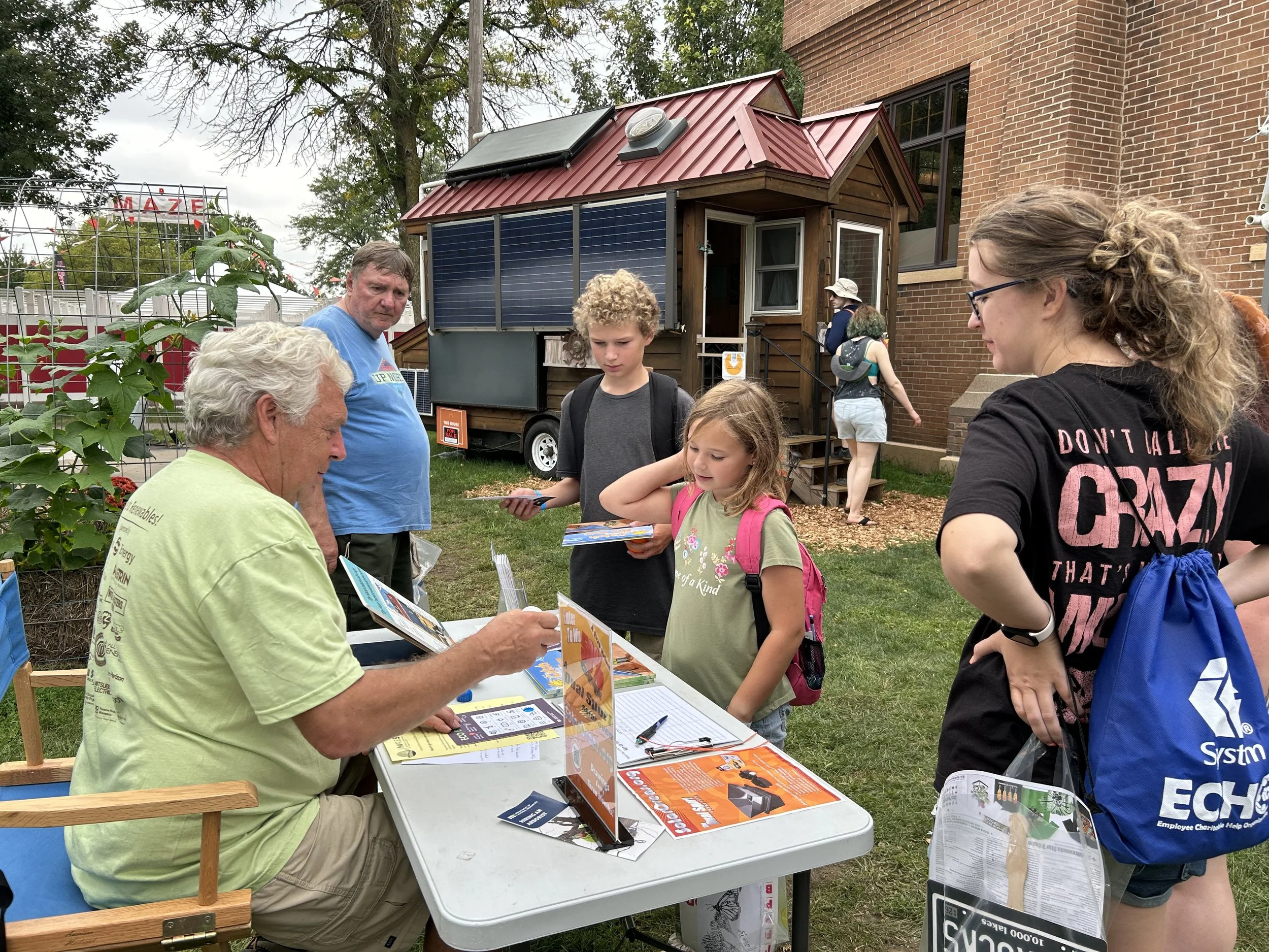Steve w Tiny House bingo family_IMG_2929.jpeg