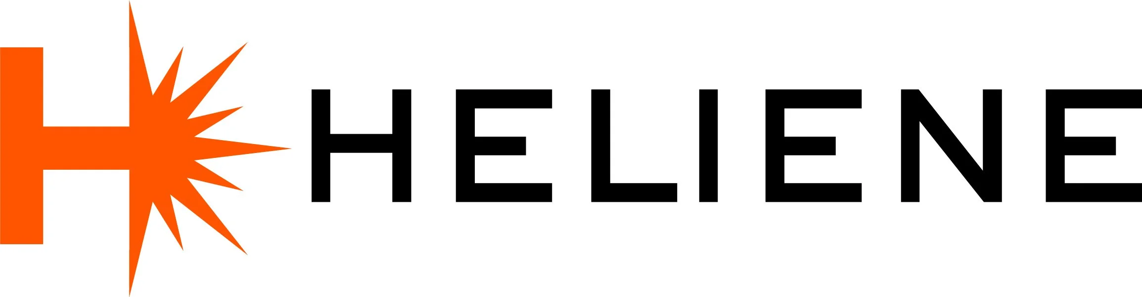 Heliene_HOR_onWhite_RGB.jpg