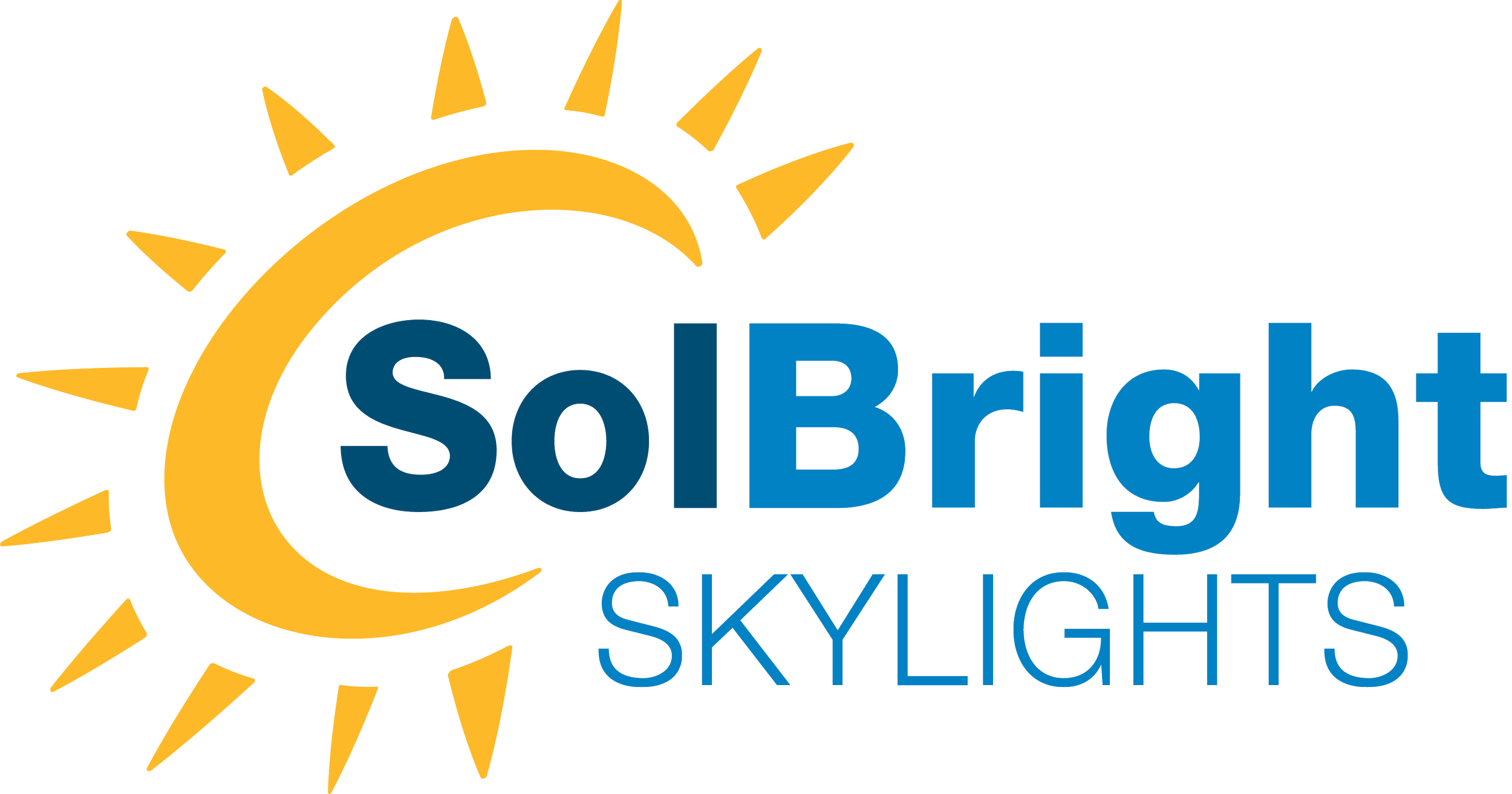FINAL SolBright Logo.png