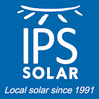 500_X_500_blue_square_logo.webp