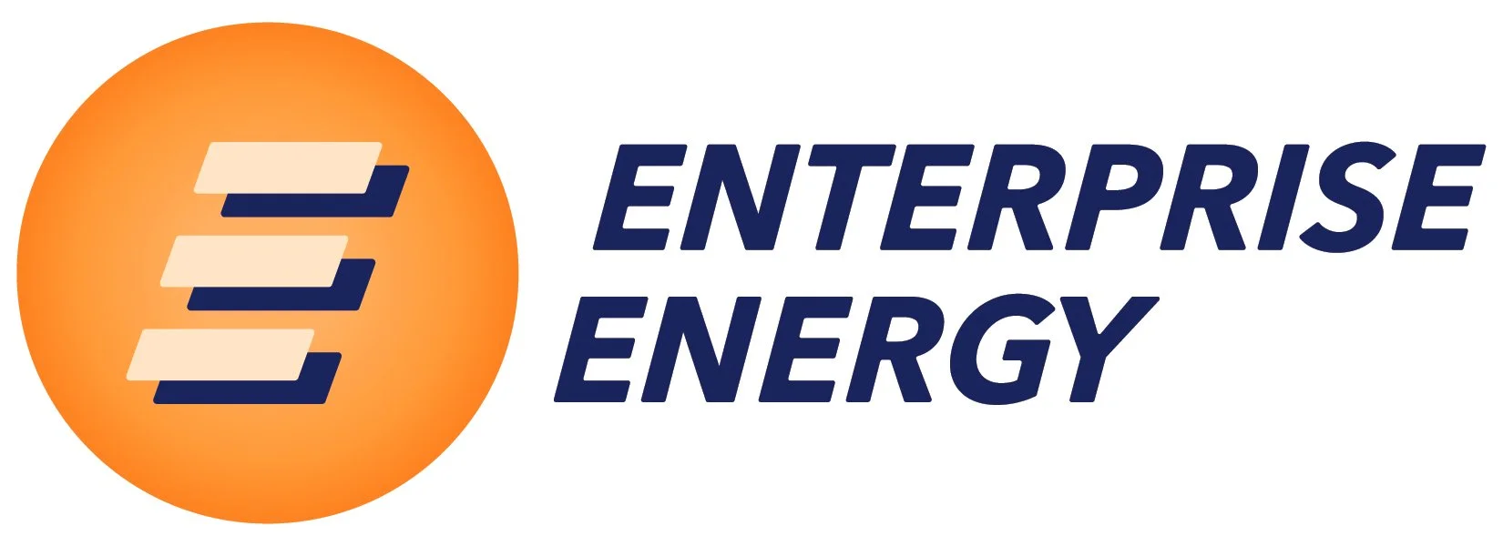 03_Enterprise-Energy_Full-Gradient_Logo_CMYK (1).jpg