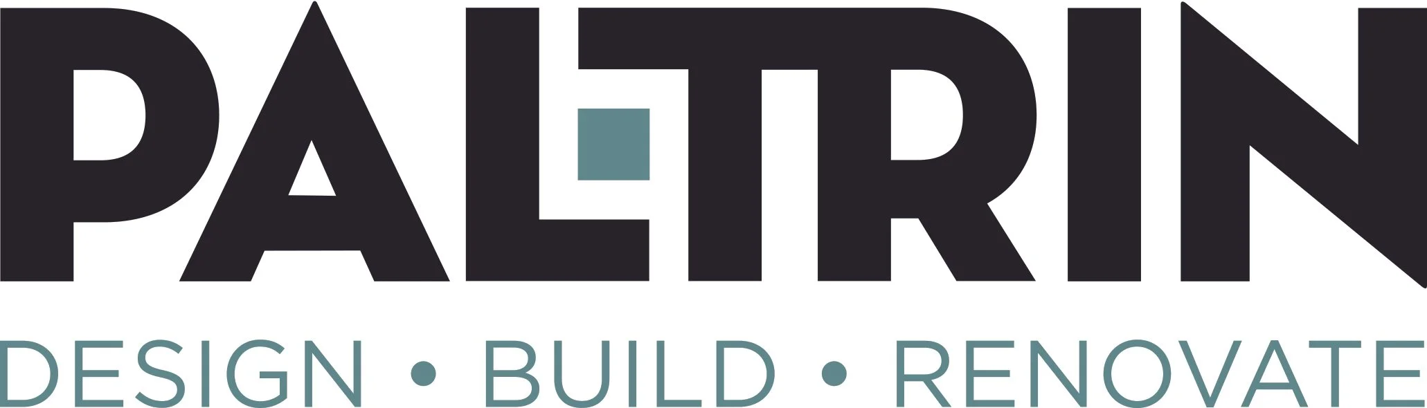 Paltrin LOGO CMYK-Print.jpg