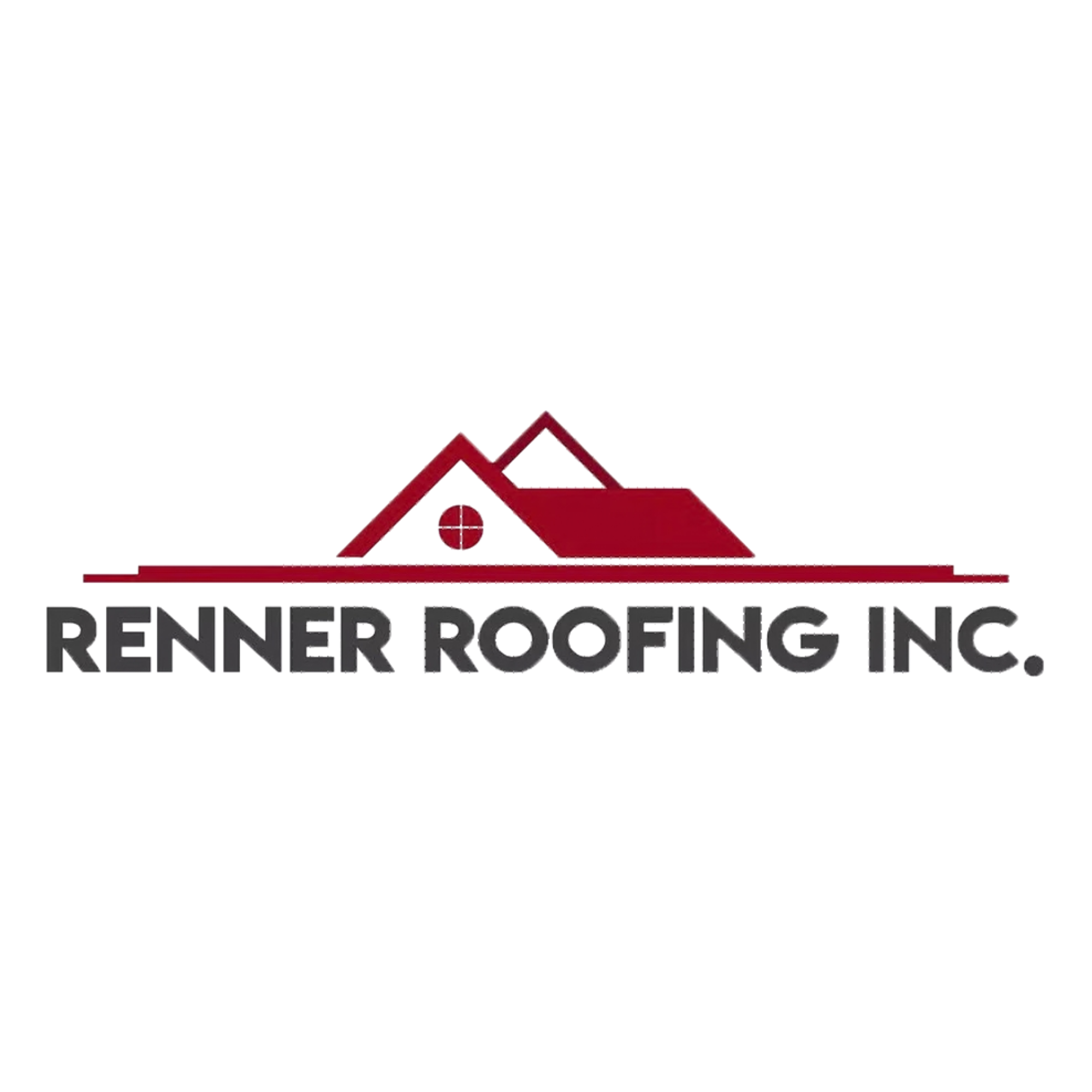 Untitled design (7).png