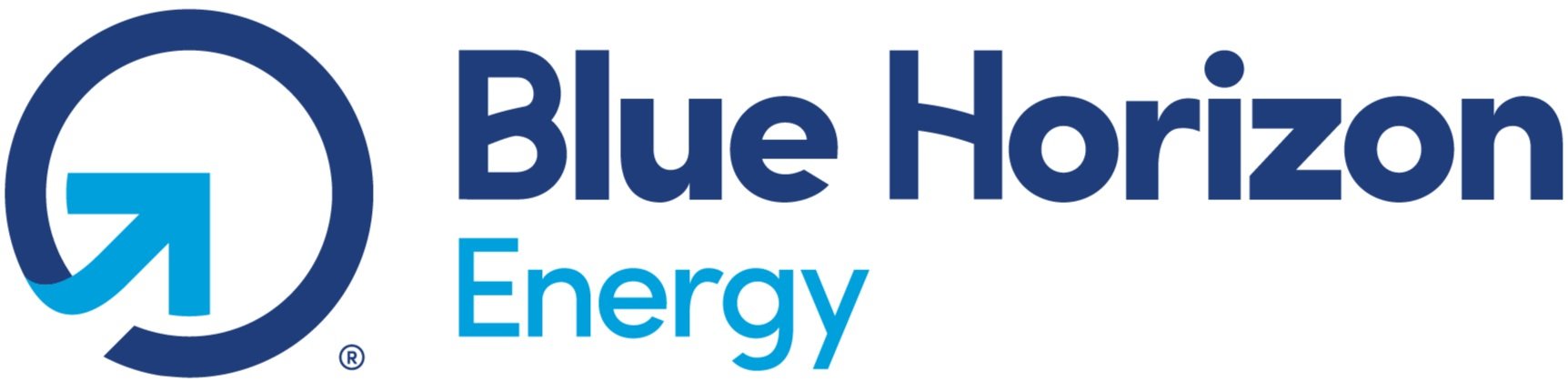BHE_Logo_2B_Reg.jpg
