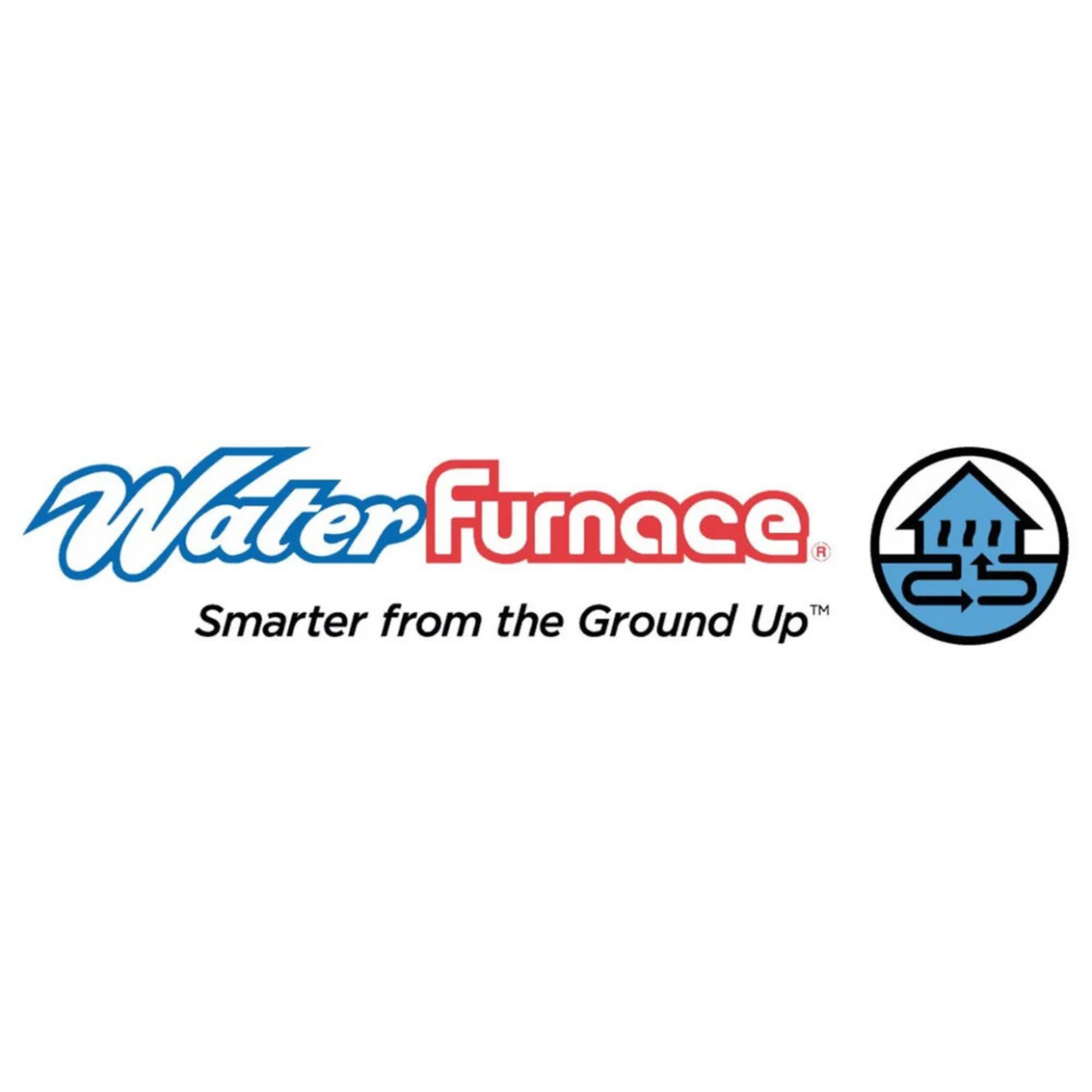 Untitled design (4).png