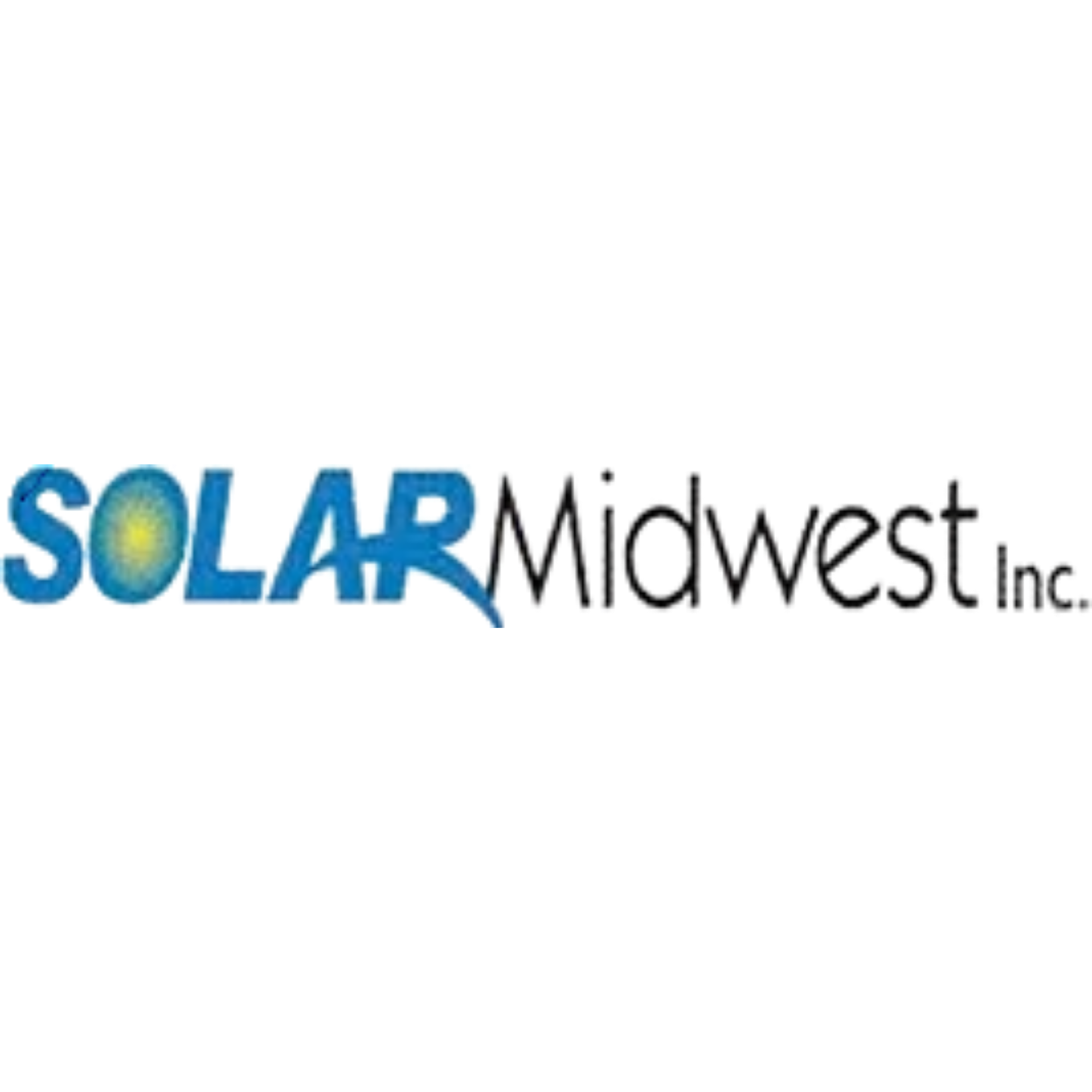 Untitled design (13).png