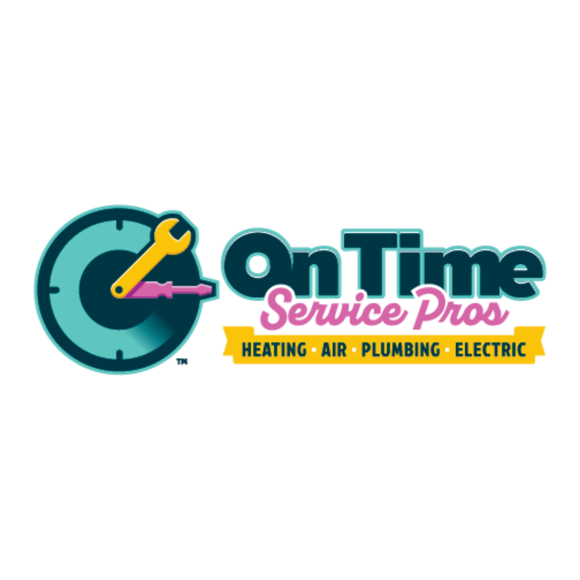 Untitled design (3).png