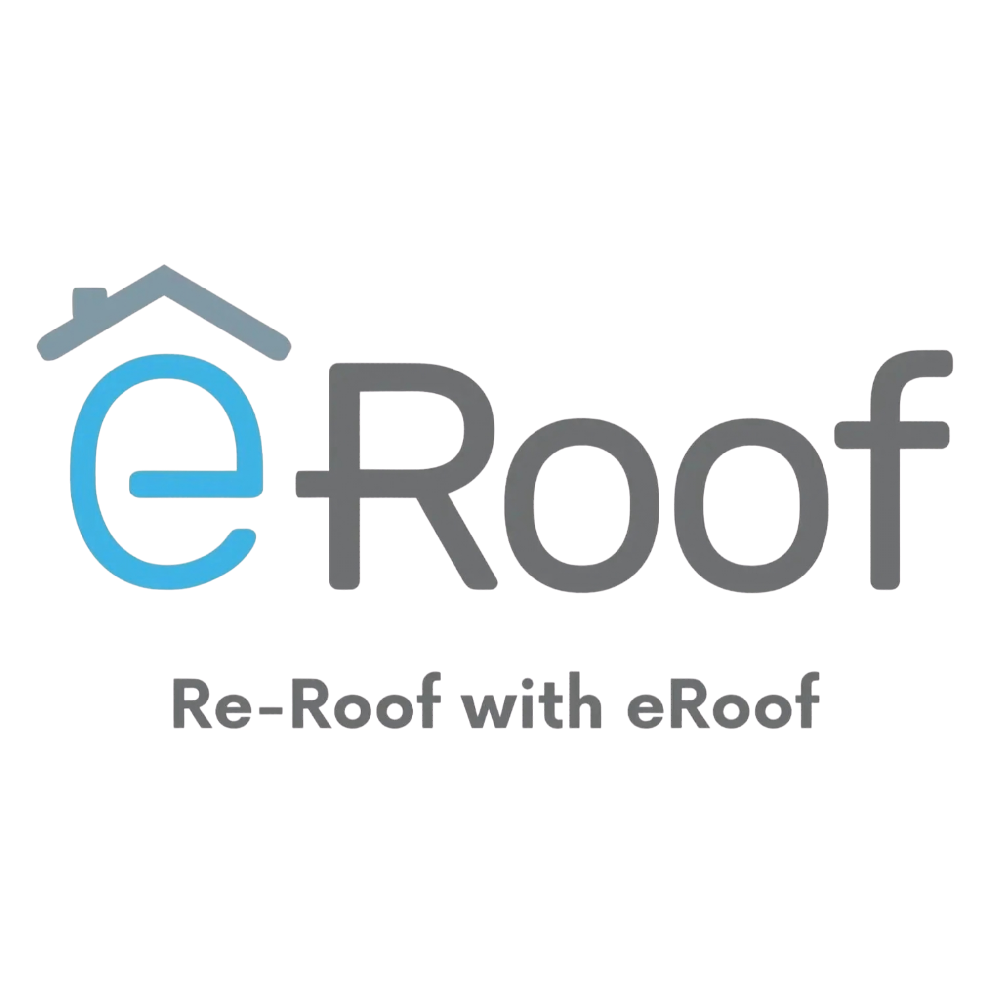 Untitled design (9).png