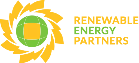 Picture of Minnesota Renewable Energy Society
