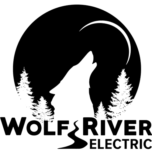 wolfriverlogo.png
