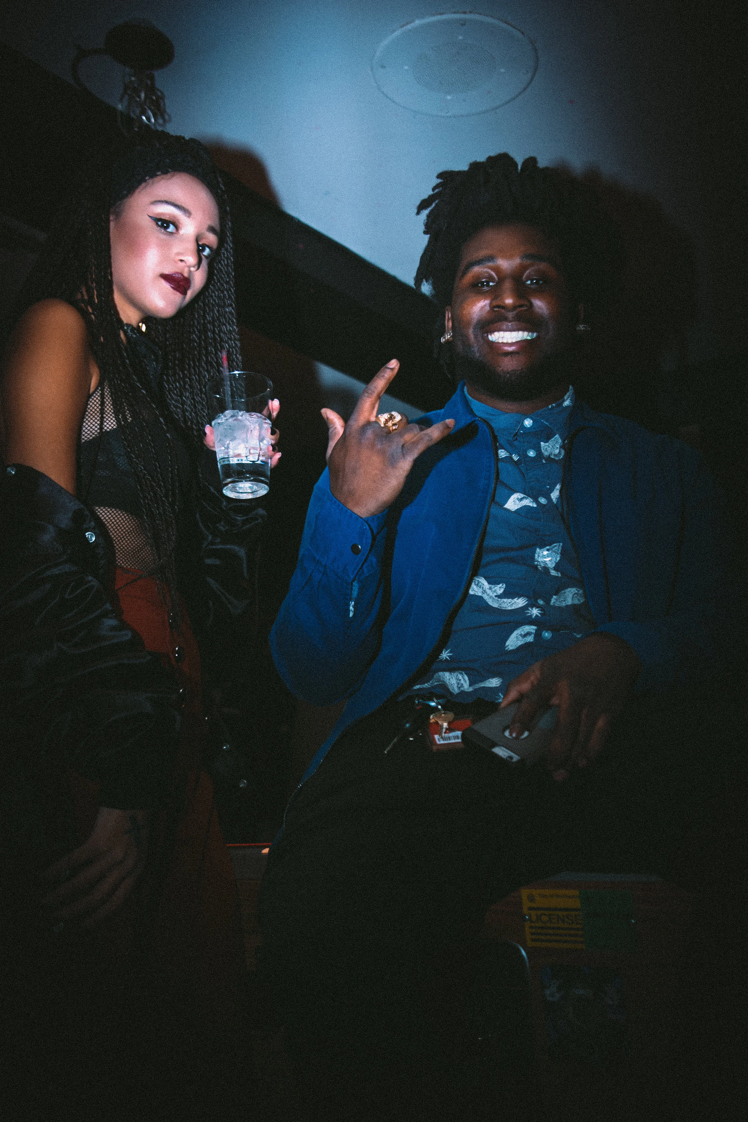 Freelove-12.jpg
