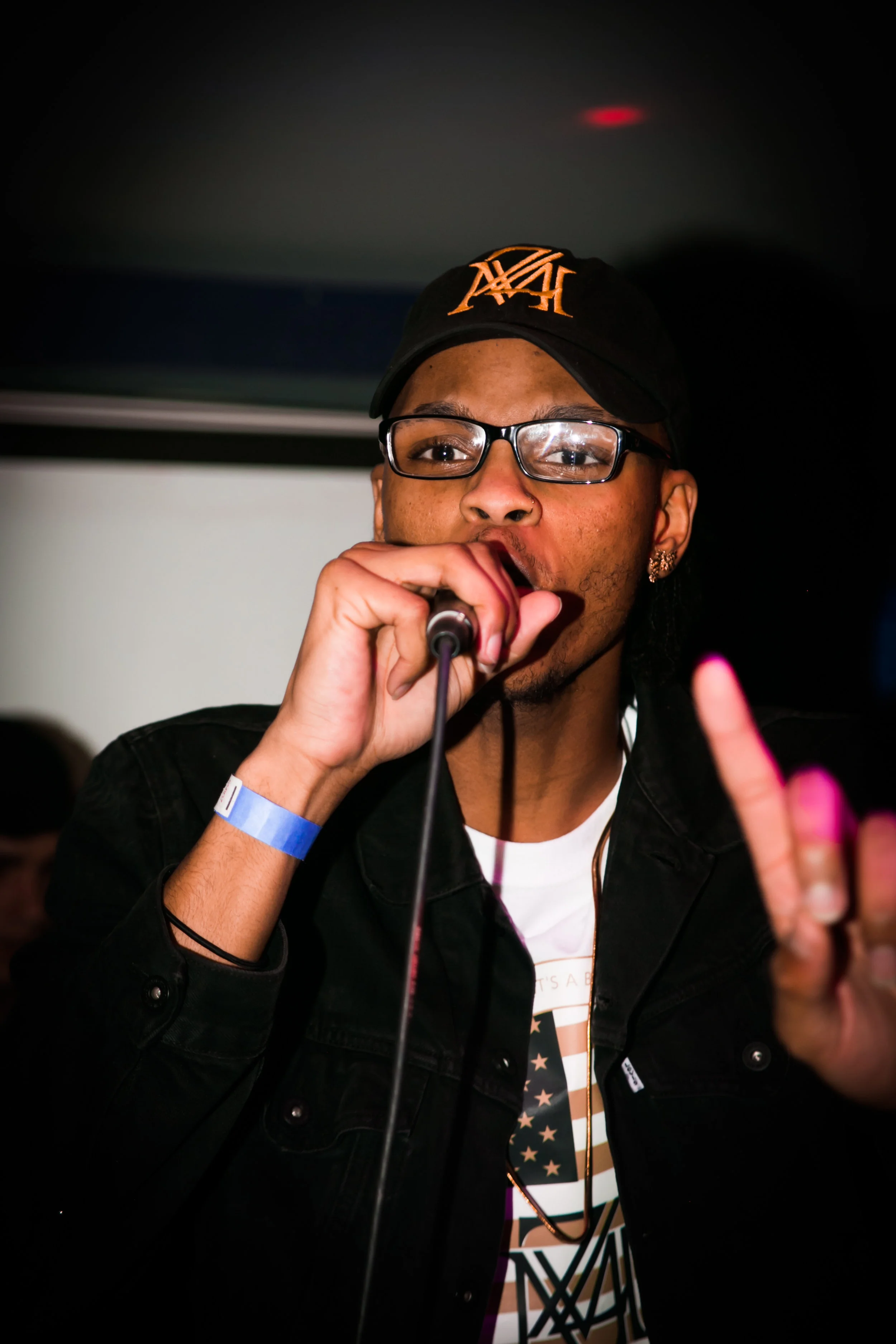 Freelove-38.jpg