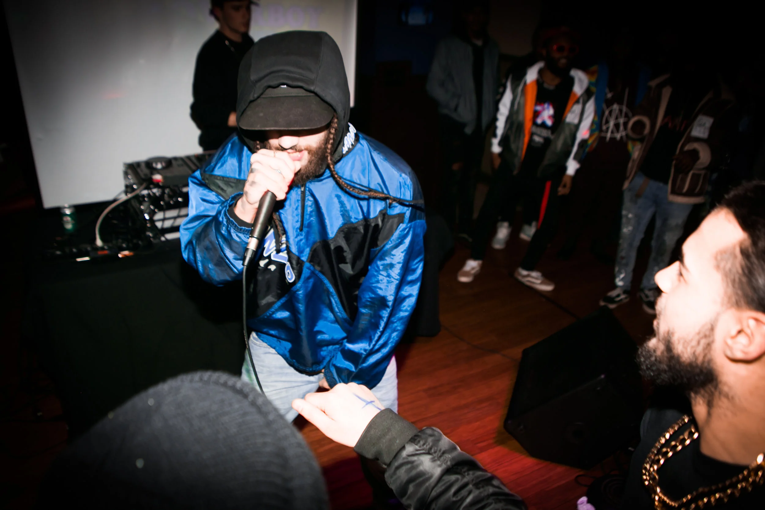 Freelove-56.jpg
