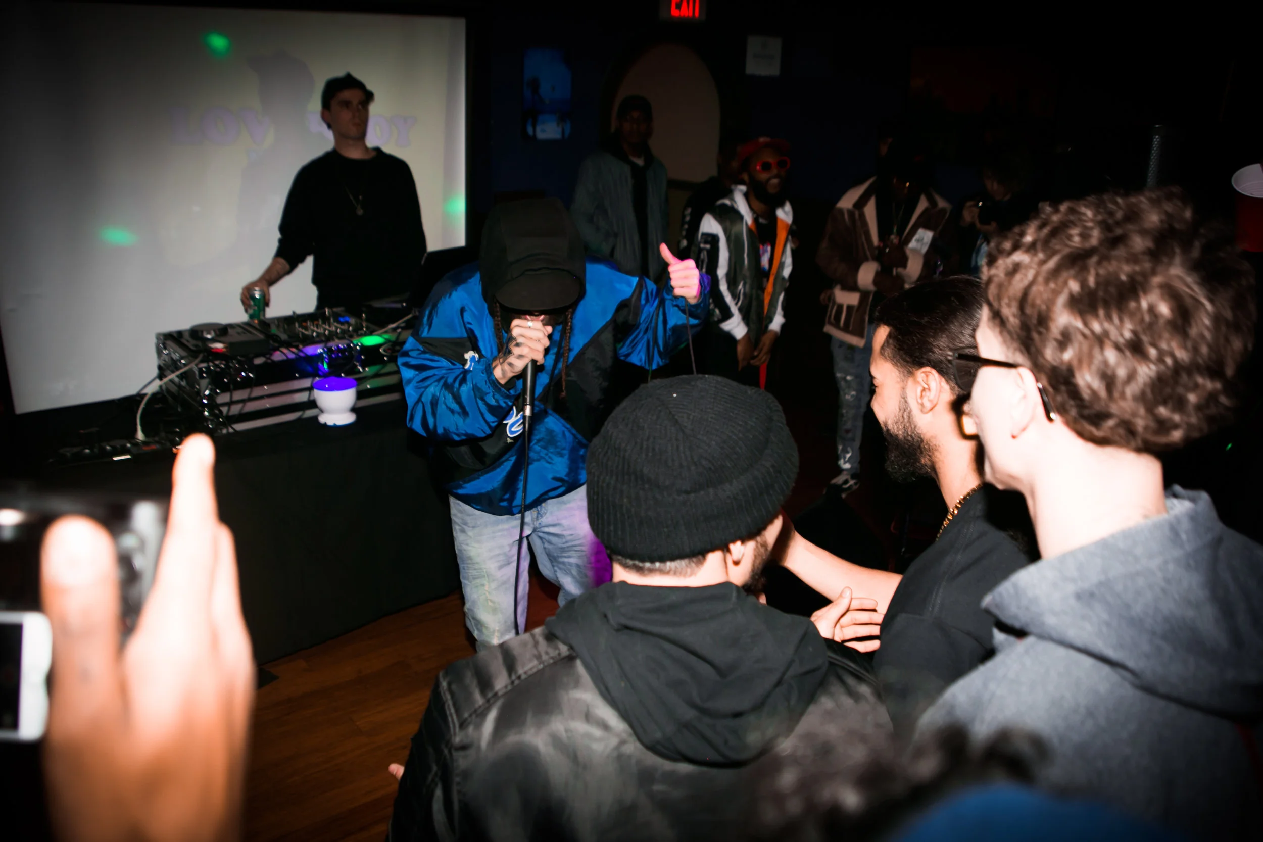 Freelove-54.jpg