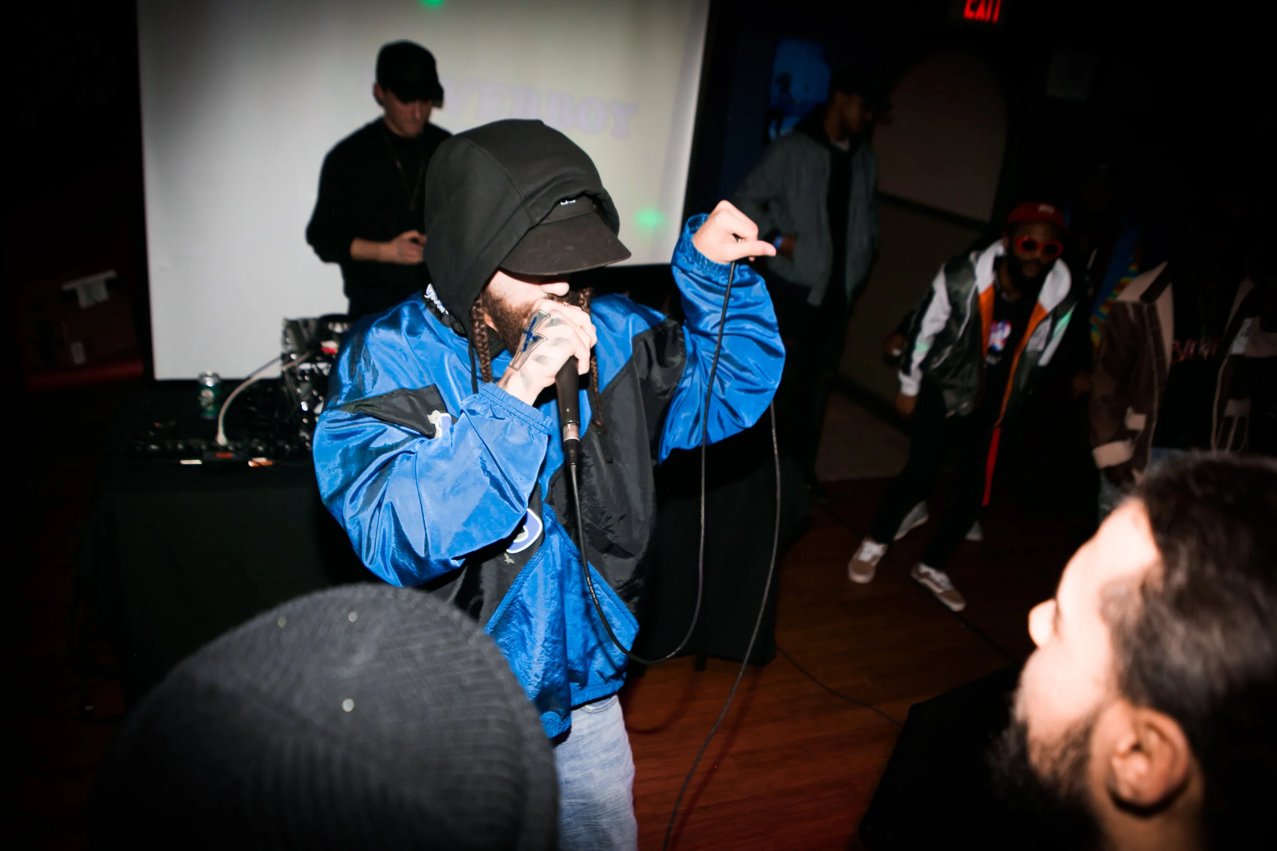 Freelove-61.jpg