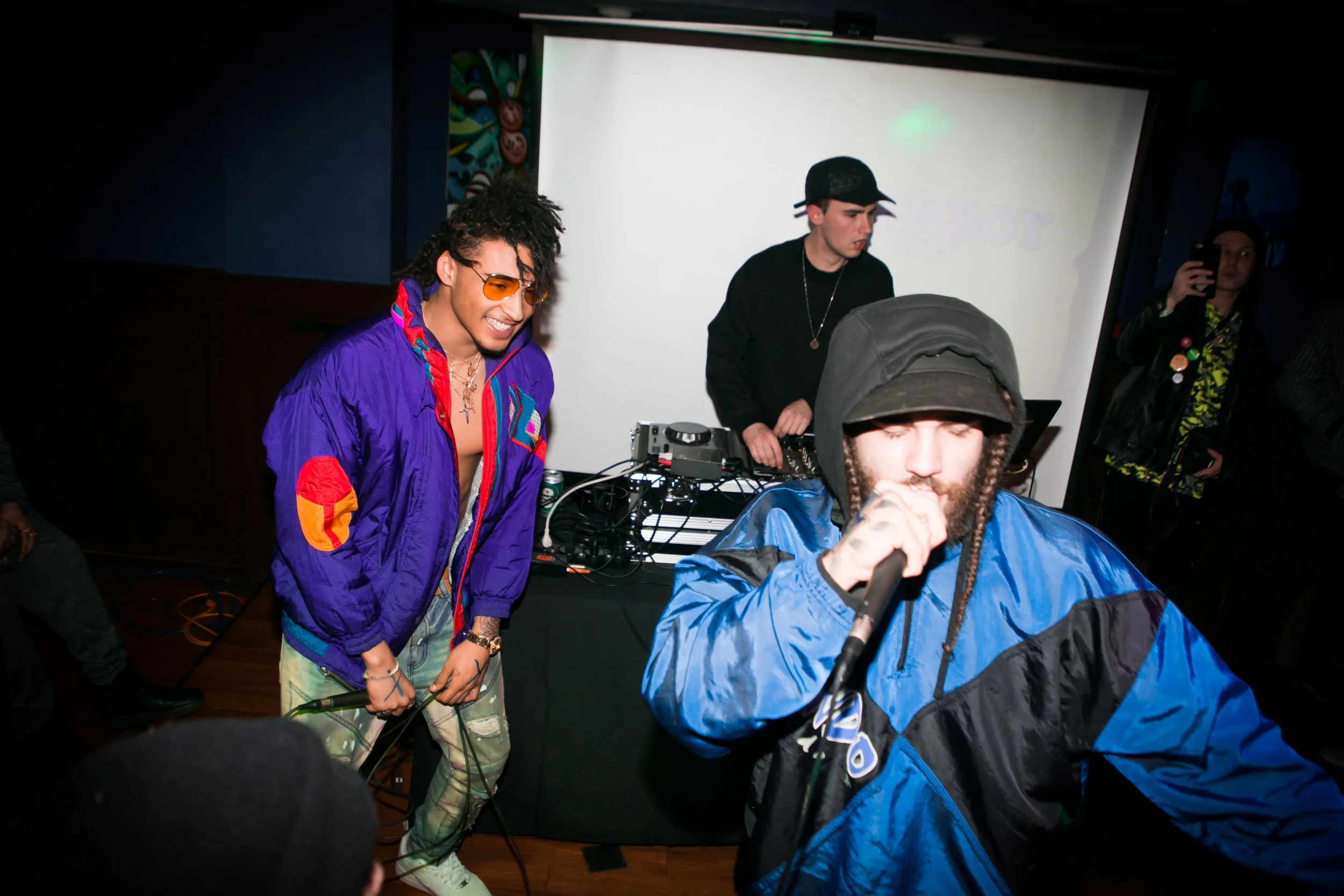 Freelove-77.jpg