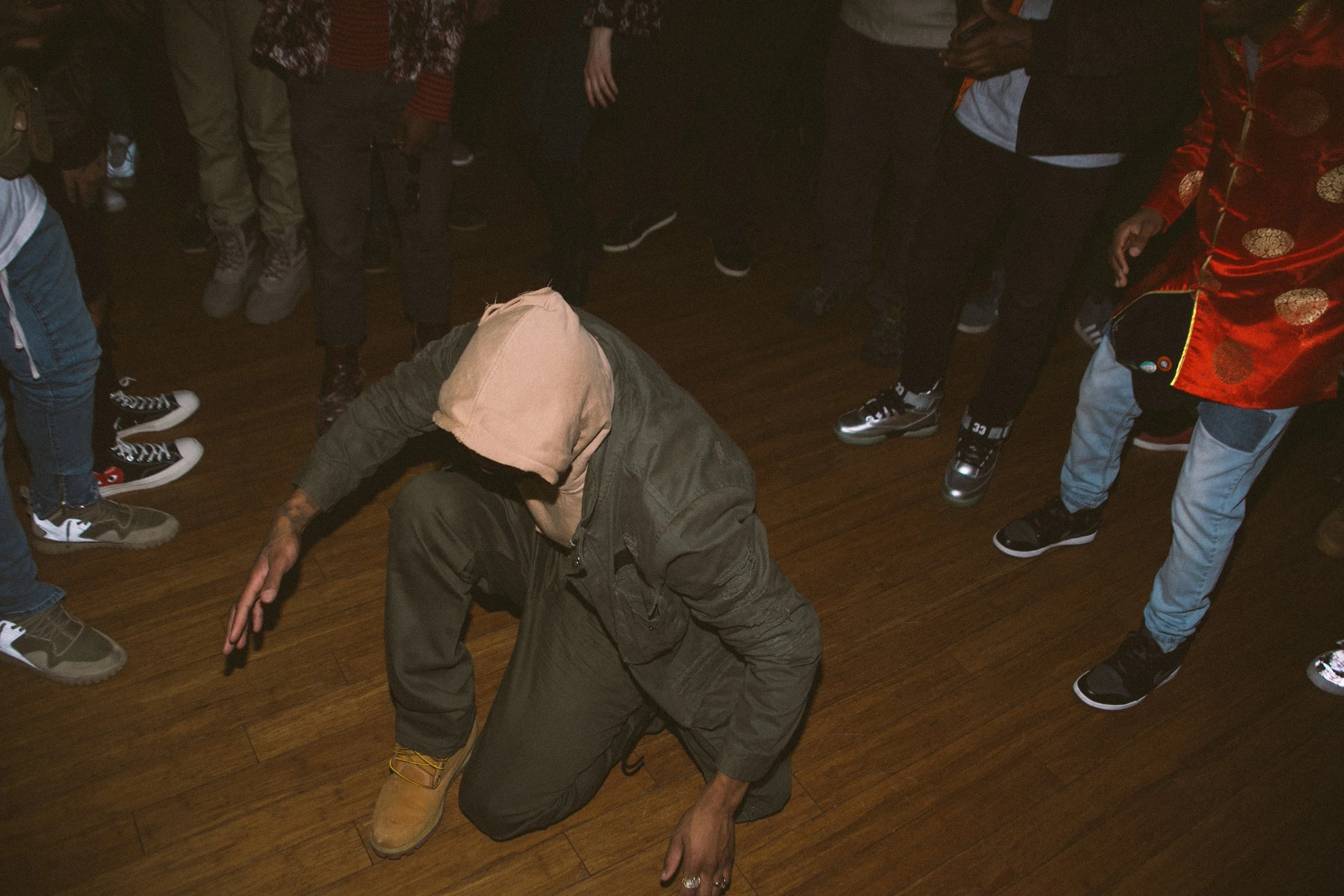 Freelove-91.jpg