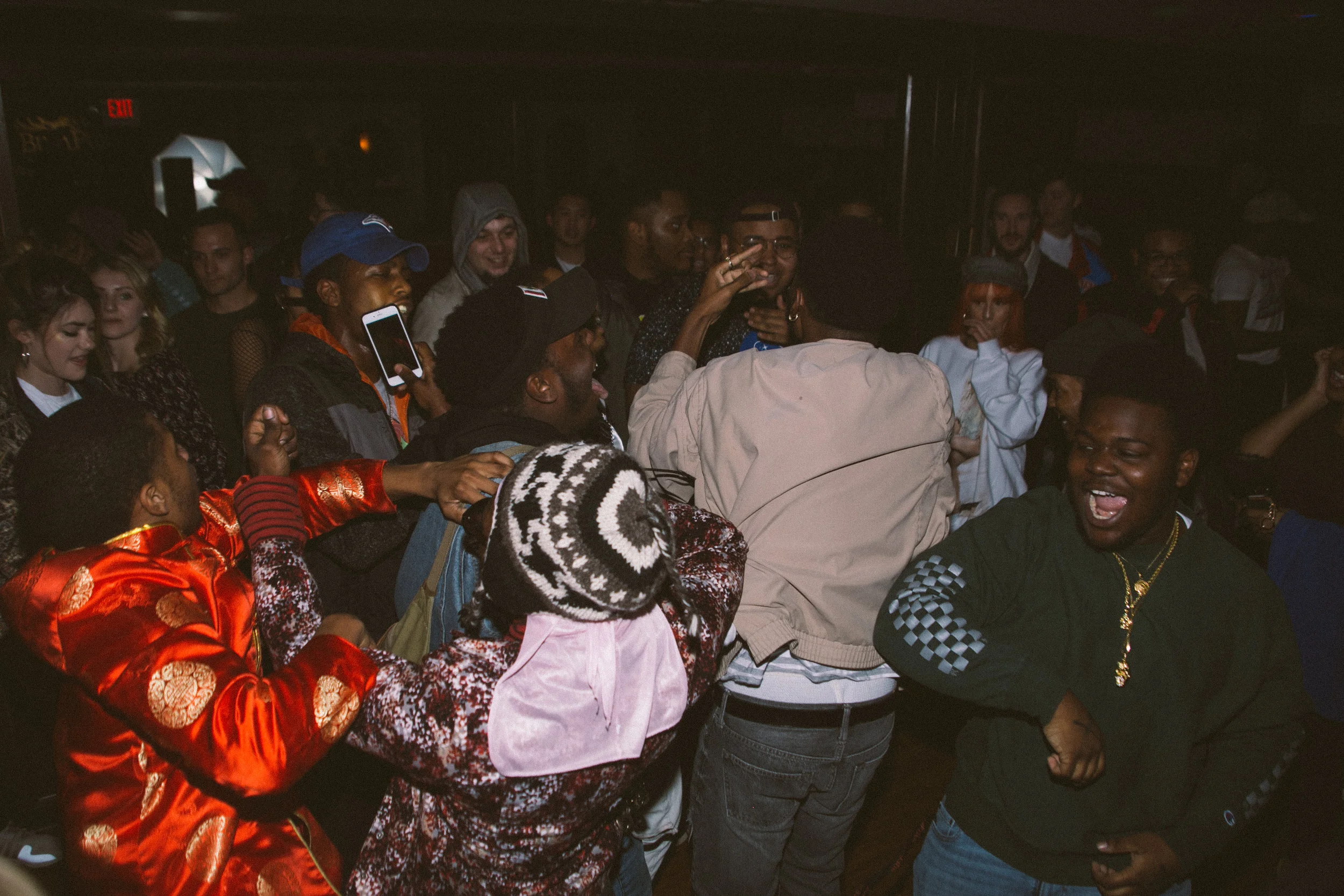 Freelove-95.jpg