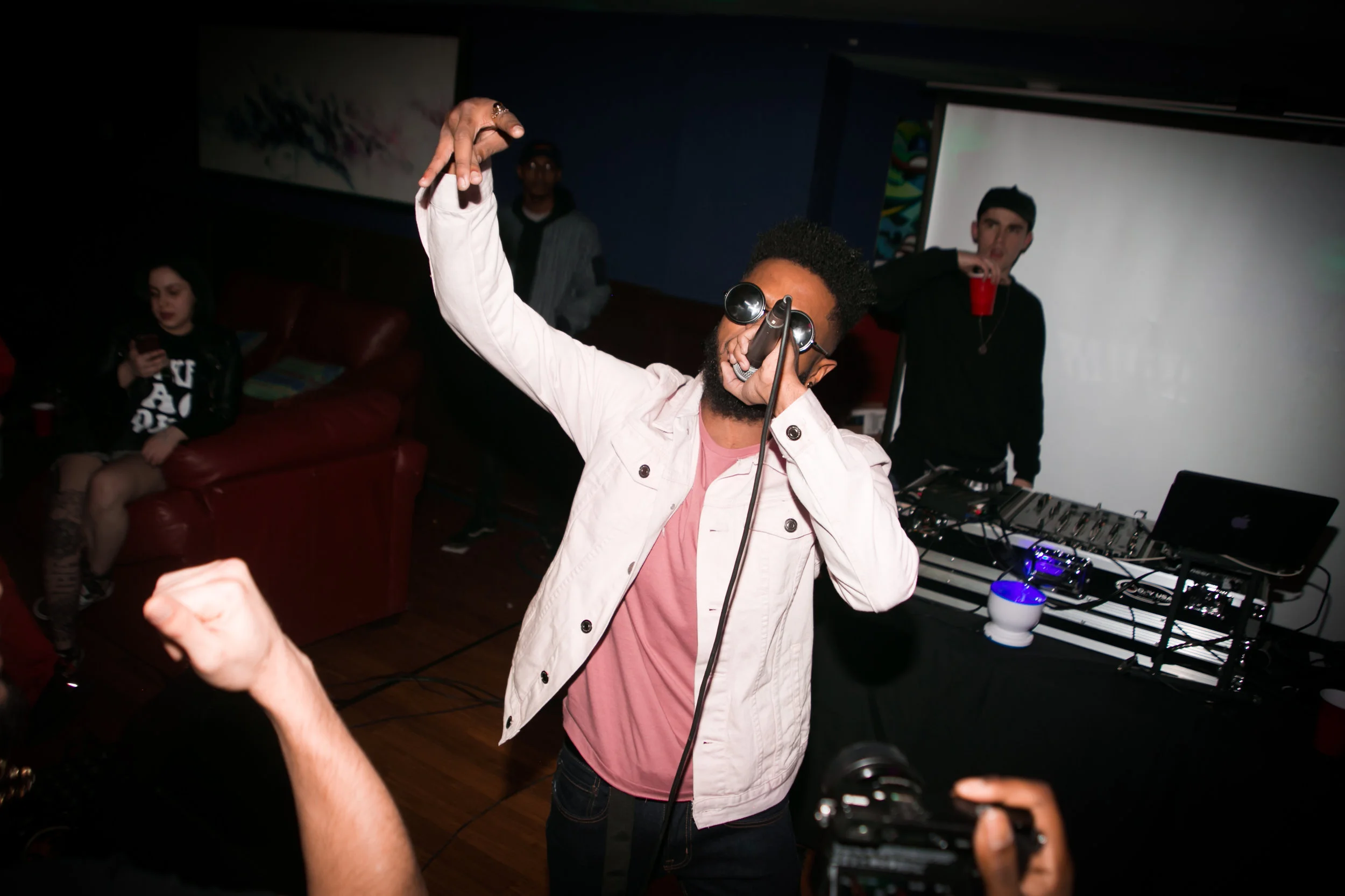 Freelove-107.jpg
