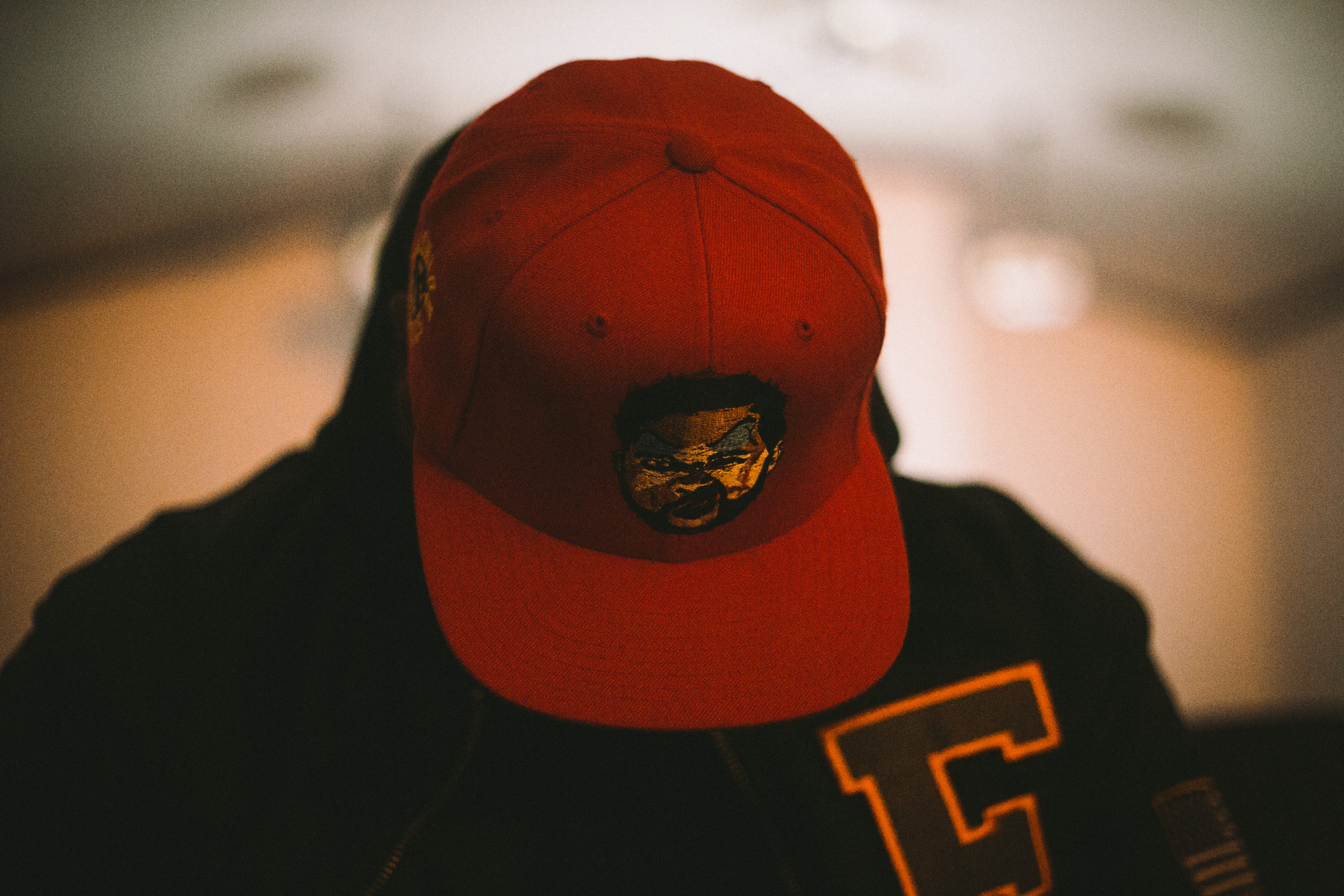 Blessings-212.jpg