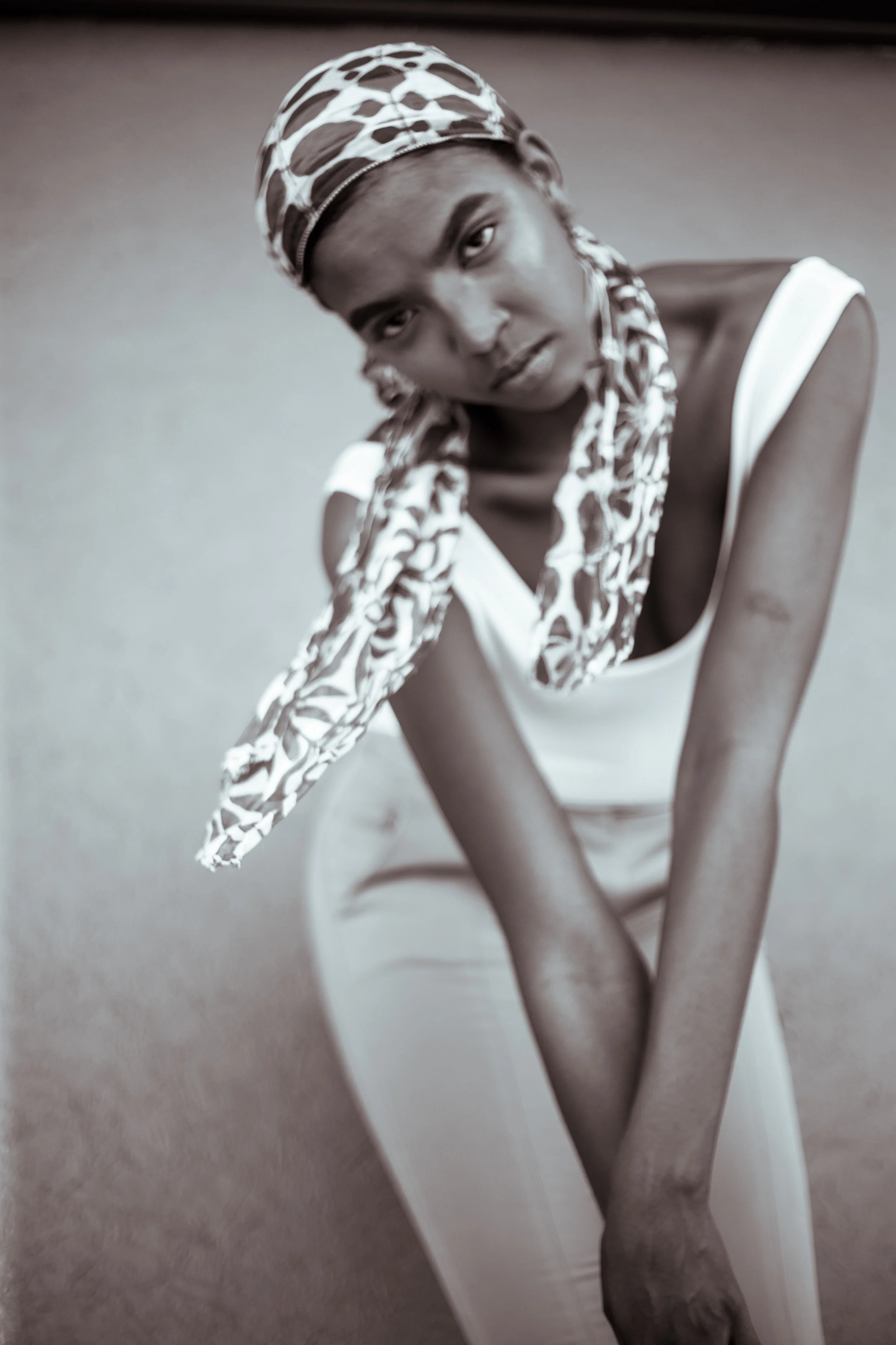 Ericka Richardson CC-76.jpg