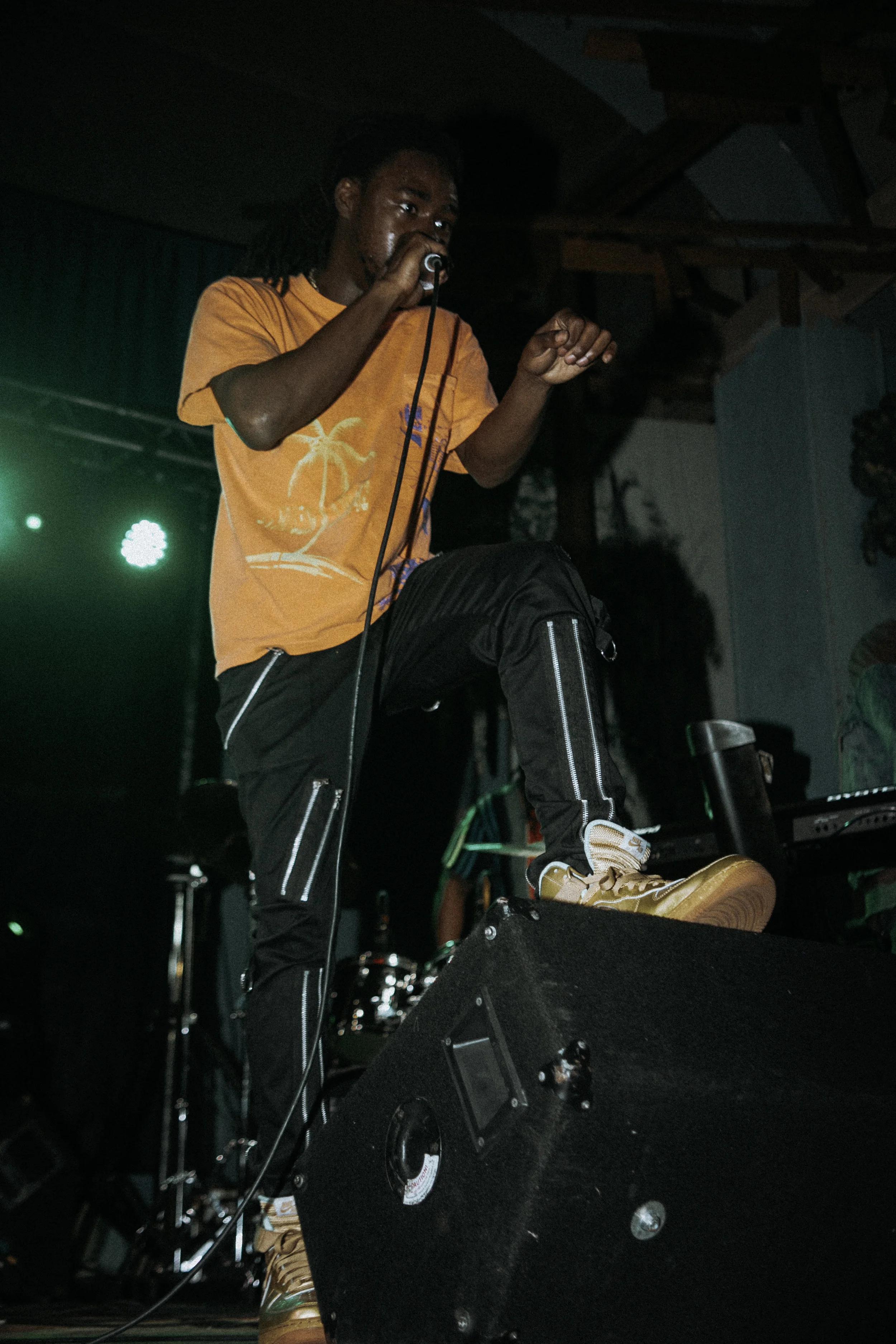 CREA6776.jpg