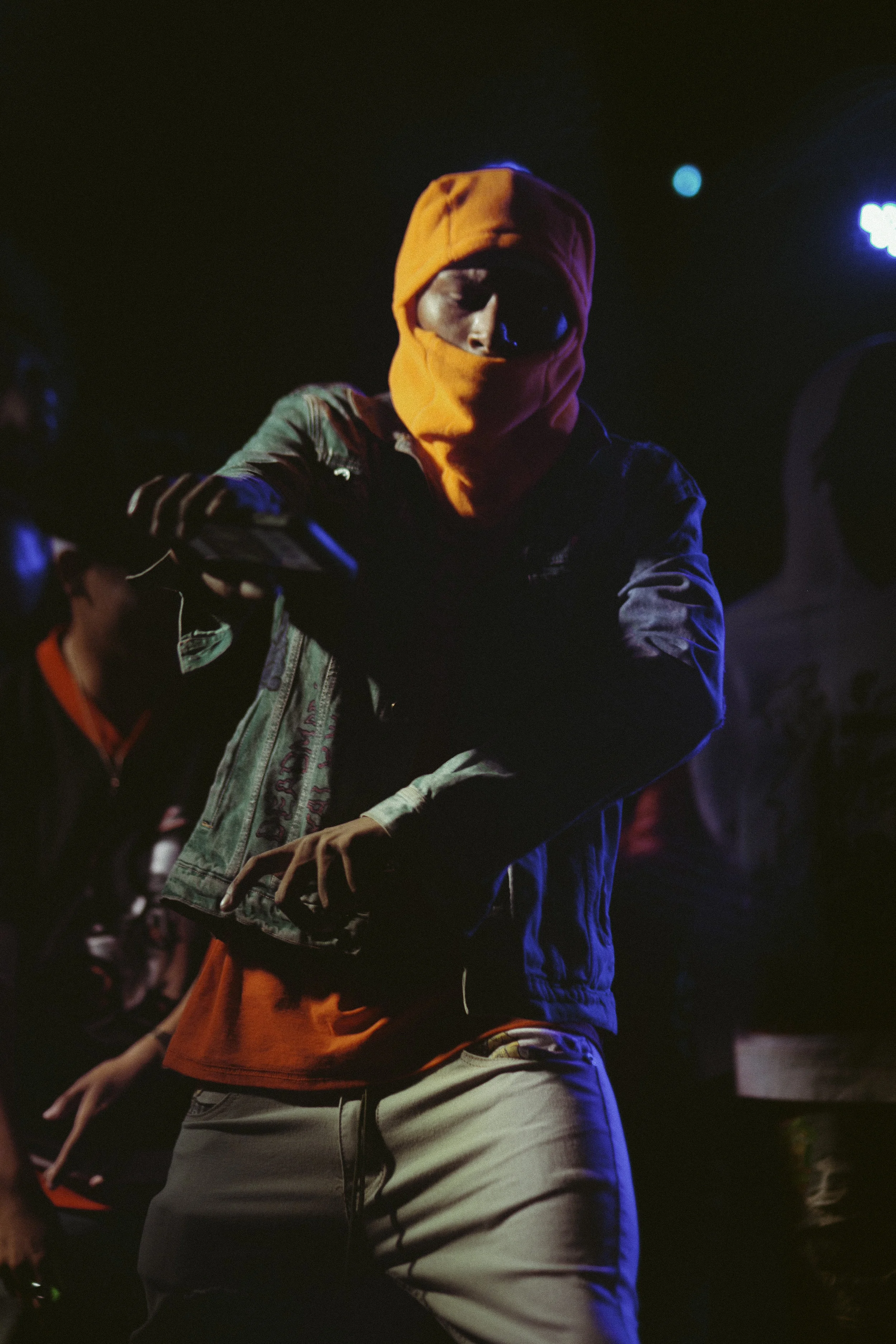 CREA6698.jpg