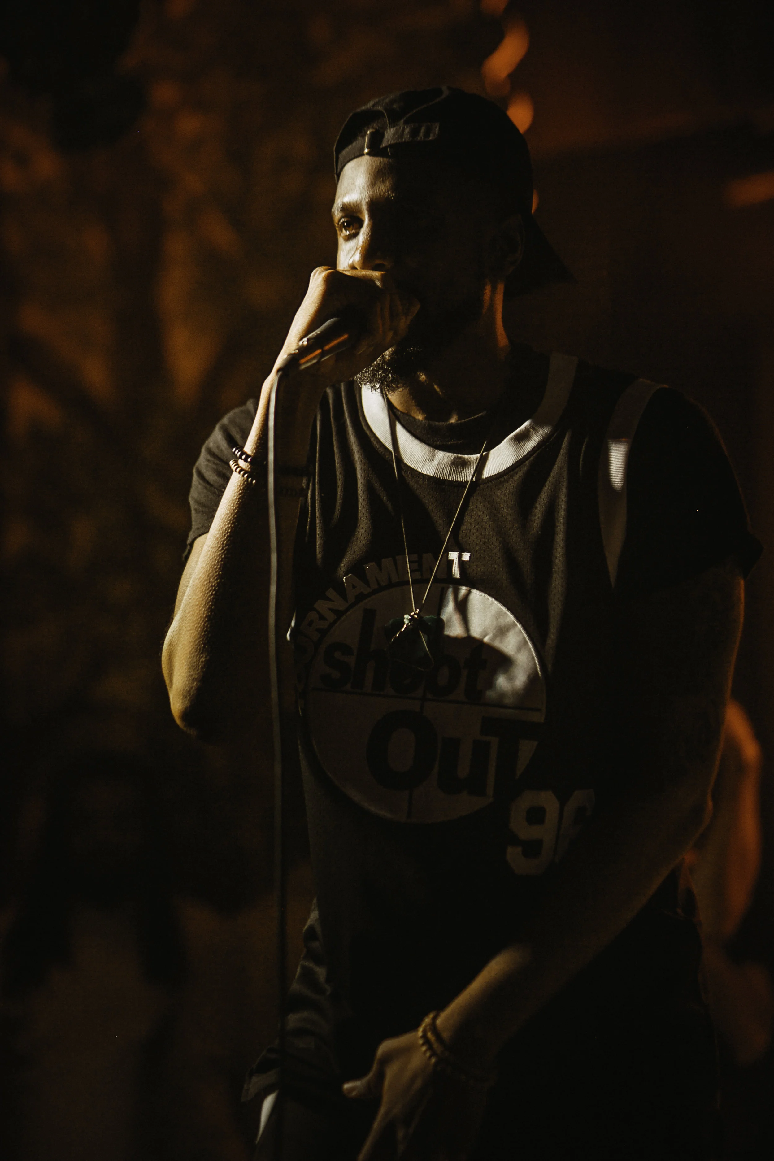 CREA6528.jpg